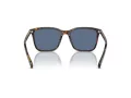 Ralph RA 5314U 513480 54 Men, Women sunglasses
