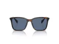 Ralph RA 5314U 513480 54 Men, Women sunglasses
