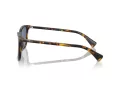 Ralph RA 5314U 513480 54 Men, Women sunglasses