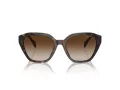 Ralph RA 5315U 500313 54 Women sunglasses