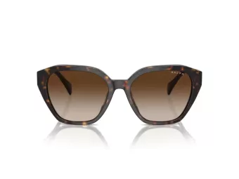 Ralph RA 5315U 500313 54 Women sunglasses