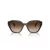 Ralph RA 5315U 500313 54 Women sunglasses