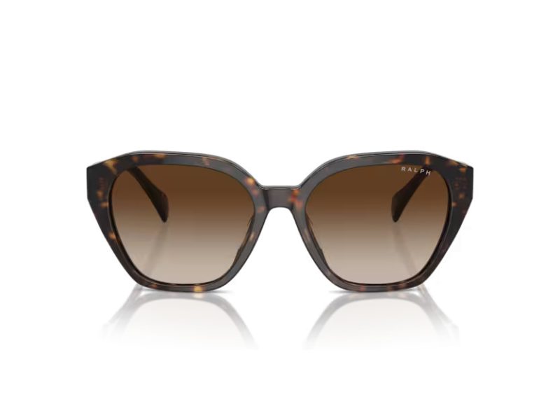 Ralph RA 5315U 500313 54 Women sunglasses