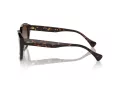 Ralph RA 5315U 500313 54 Women sunglasses