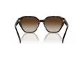 Ralph RA 5315U 500313 54 Women sunglasses