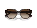 Ralph RA 5315U 500313 54 Women sunglasses