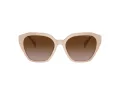 Ralph RA 5315U 606313 54 Women sunglasses
