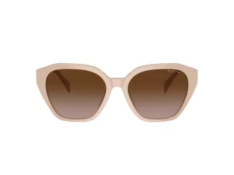 Ralph RA 5315U 606313 54 Women sunglasses