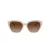 Ralph RA 5315U 606313 54 Women sunglasses