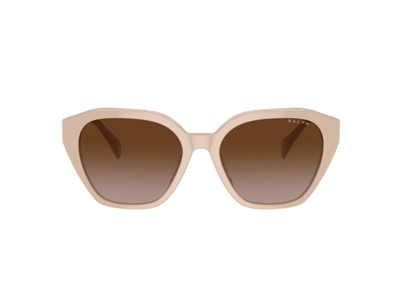 Ralph RA 5315U 606313 54 Women sunglasses