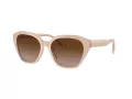 Ralph RA 5315U 606313 54 Women sunglasses