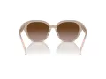 Ralph RA 5315U 606313 54 Women sunglasses