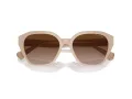 Ralph RA 5315U 606313 54 Women sunglasses
