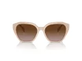 Ralph RA 5315U 606313 54 Women sunglasses