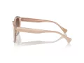 Ralph RA 5315U 606313 54 Women sunglasses