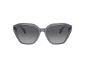 Ralph RA 5315U 6187T3 54 Women sunglasses