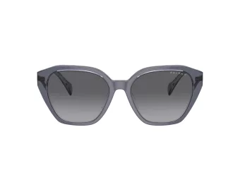 Ralph RA 5315U 6187T3 54 Women sunglasses