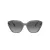 Ralph RA 5315U 6187T3 54 Women sunglasses