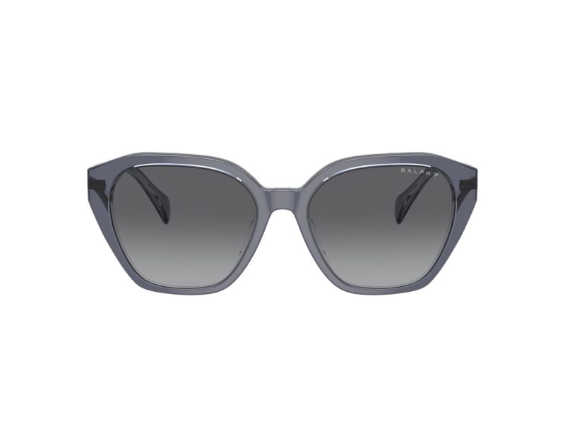 Ralph RA 5315U 6187T3 54 Women sunglasses