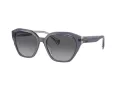 Ralph RA 5315U 6187T3 54 Women sunglasses