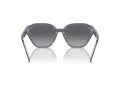 Ralph RA 5315U 6187T3 54 Women sunglasses