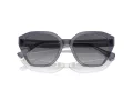 Ralph RA 5315U 6187T3 54 Women sunglasses