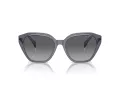 Ralph RA 5315U 6187T3 54 Women sunglasses
