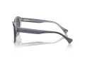 Ralph RA 5315U 6187T3 54 Women sunglasses