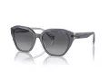 Ralph RA 5315U 6187T3 54 Women sunglasses