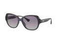 Ralph RA 5316U 61588J 56 Women sunglasses