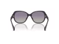 Ralph RA 5316U 61588J 56 Women sunglasses