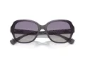 Ralph RA 5316U 61588J 56 Women sunglasses
