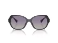 Ralph RA 5316U 61588J 56 Women sunglasses