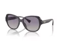 Ralph RA 5316U 61588J 56 Women sunglasses