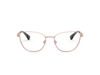 Ralph RA 6046 9095 53 Women glasses