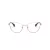 Ralph RA 6046 9095 53 Women glasses