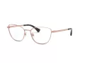 Ralph RA 6046 9095 53 Women glasses