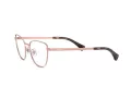Ralph RA 6046 9095 53 Women glasses