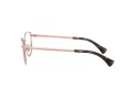 Ralph RA 6046 9095 53 Women glasses