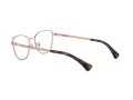 Ralph RA 6046 9095 53 Women glasses