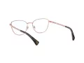 Ralph RA 6046 9095 53 Women glasses