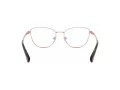 Ralph RA 6046 9095 53 Women glasses