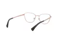 Ralph RA 6046 9095 53 Women glasses