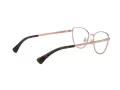 Ralph RA 6046 9095 53 Women glasses
