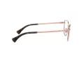 Ralph RA 6046 9095 53 Women glasses