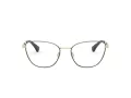 Ralph RA 6046 9391 53 Women glasses