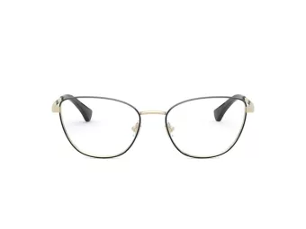 Ralph RA 6046 9391 53 Women glasses