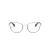 Ralph RA 6046 9391 53 Women glasses