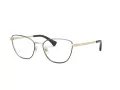 Ralph RA 6046 9391 53 Women glasses