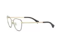 Ralph RA 6046 9391 53 Women glasses